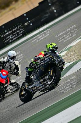 media/Oct-25-2025-2WTD (Sat) [[1e4a1f2fa2]]/A Group/Session 5 (Turn 2)/